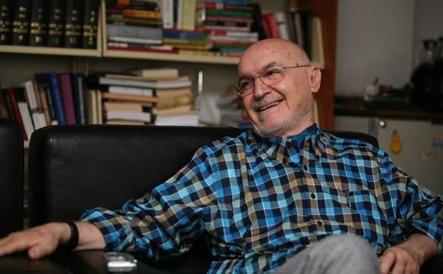 G.Saray'da durum vahim