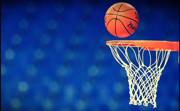 Türkiye Basketbol Ligi A Spor'da