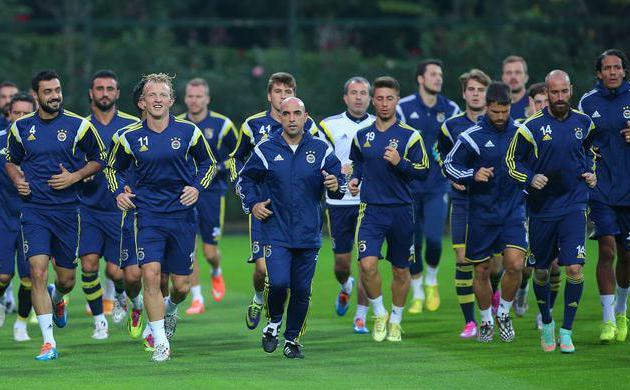 İşte 18 kişilik kadro