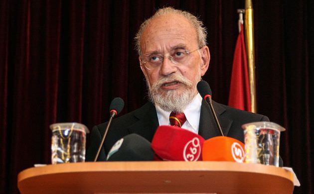 G.Saray'ın ilacı benim
