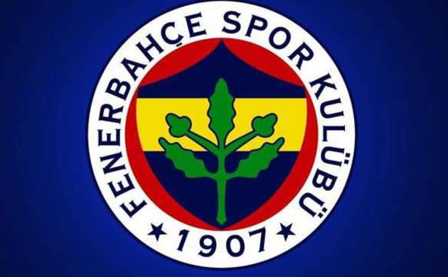 F.Bahçe’den derbiye özel tişört