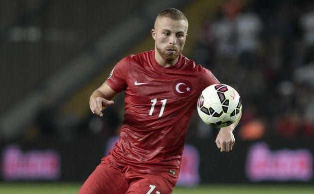 Gökhan Töre olayında şok!