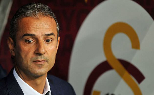 Haddimizi bilerek oynadık