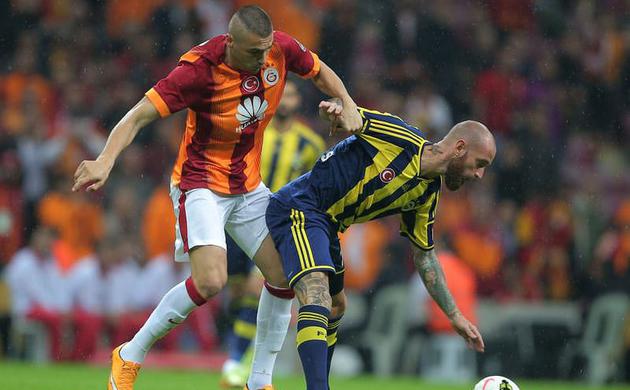 'Milli görev benim için namustur'