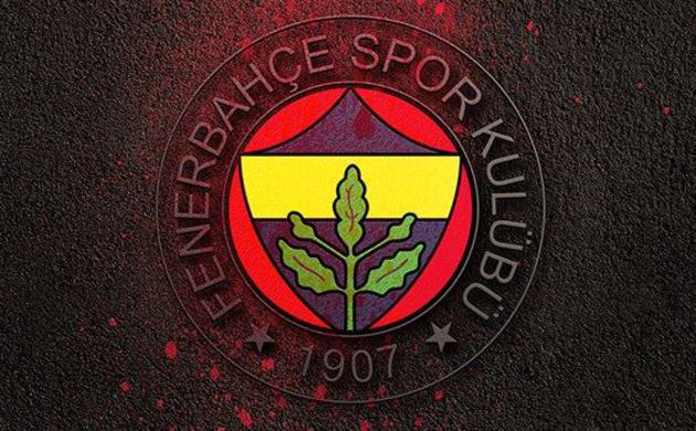 F.Bahçe'den Milli Takım açıklaması