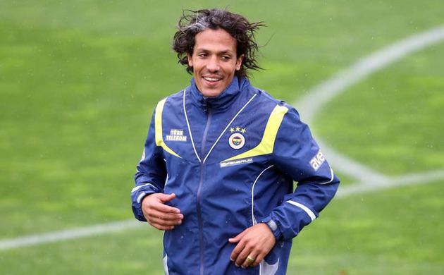"Bu adamın Fenerbahçe'yle işi bitti"