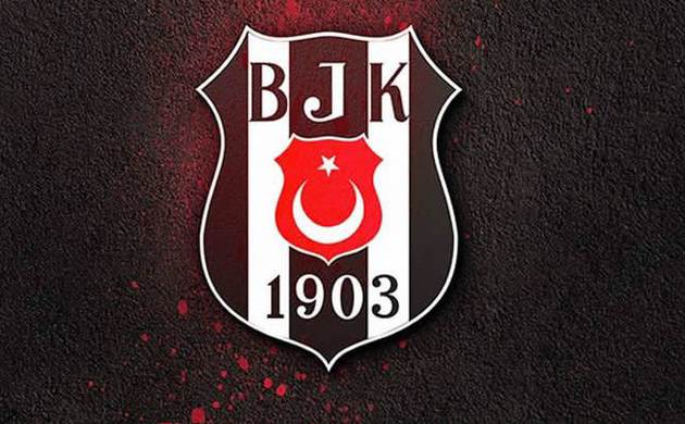 Beşiktaş yıldız oyuncunun peşinde