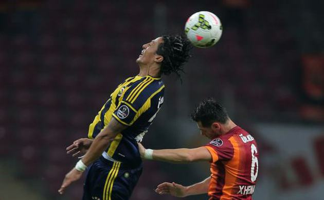 Alves'in cezası belli oldu