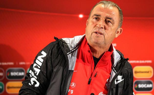 '40 yıldır yüzümüz yere düşmedi'