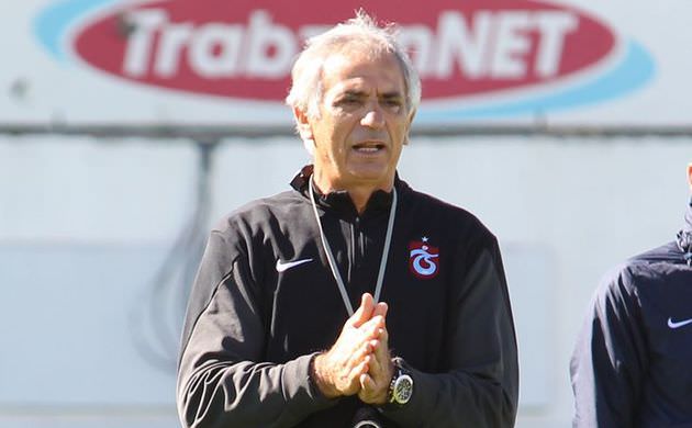 Herkes haddini bilecek