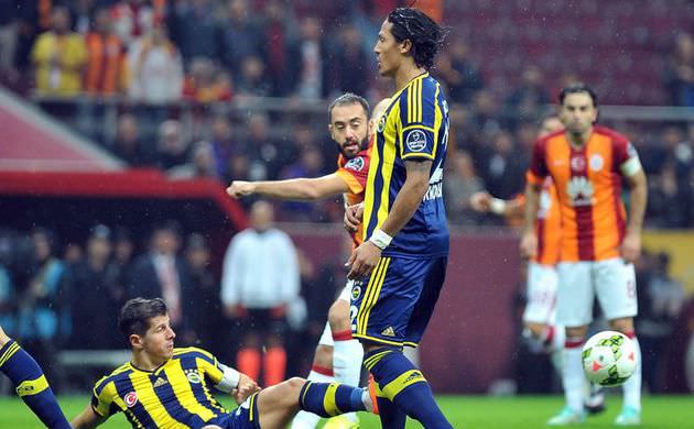 Sen bittin Alves