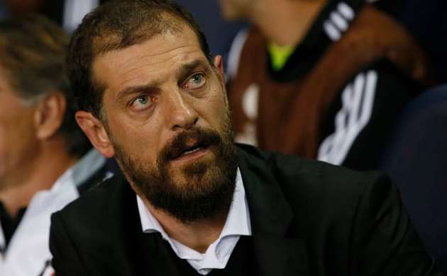 Bilic, Beşiktaş'a şampiyonluğu hatırlattı
