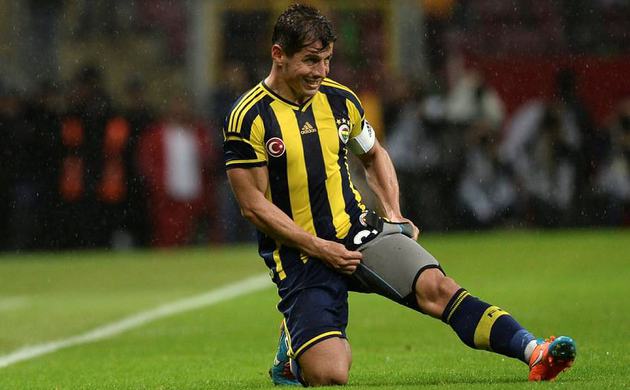 'Derbi yenilgisi motive etti'