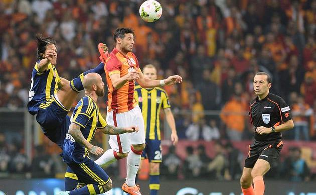 'Ruh halim bozuk, sahip çıkın'