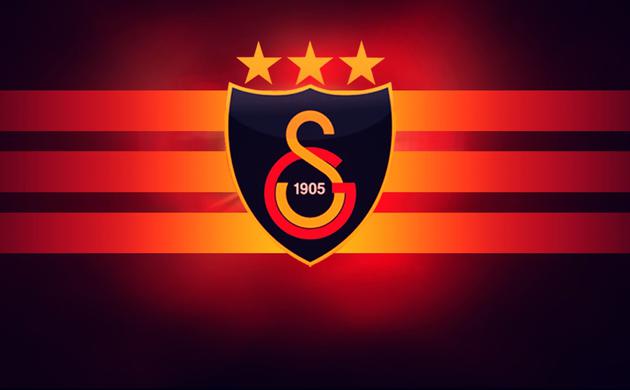 G.Saray'ın yıldızı ManU yolunda