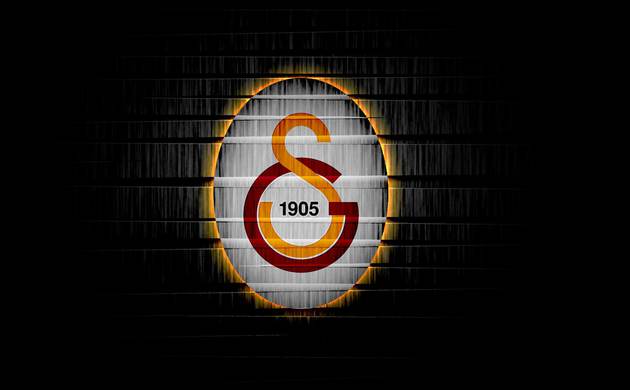 G.Saray'da 6 oyuncu serbest kalıyor