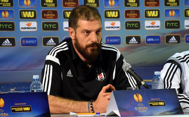 Bilic temkinli