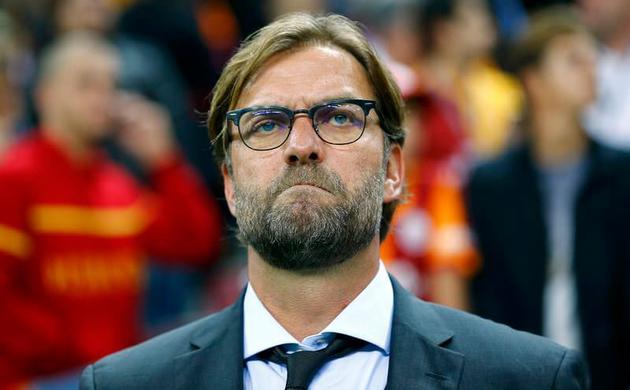 "Başkanım Türk olsa Dortmund'ta olamazdım"