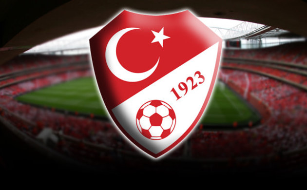 TFF'den e-bilet açıklaması