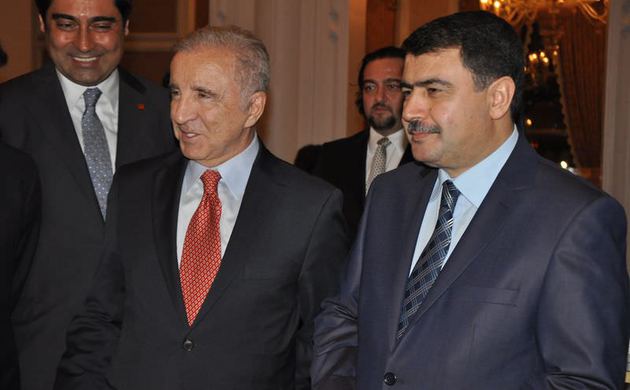 Aysal gider ayak kredi çekti