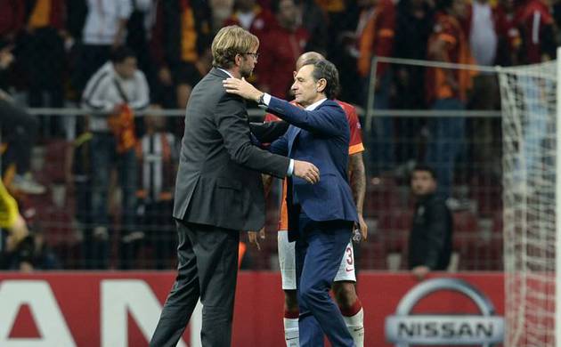 Prandelli'nin son şansı