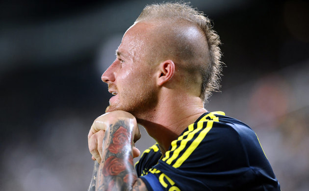 Fenerbahçe için 3 flaş iddia