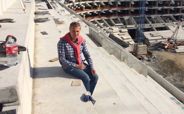 Orman büyük hedefi açıkladı
