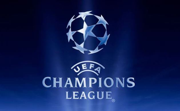 7-1'lik maçta şike şoku