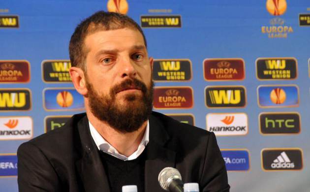 "Slaven Bilic Müslüman mı oldu?"