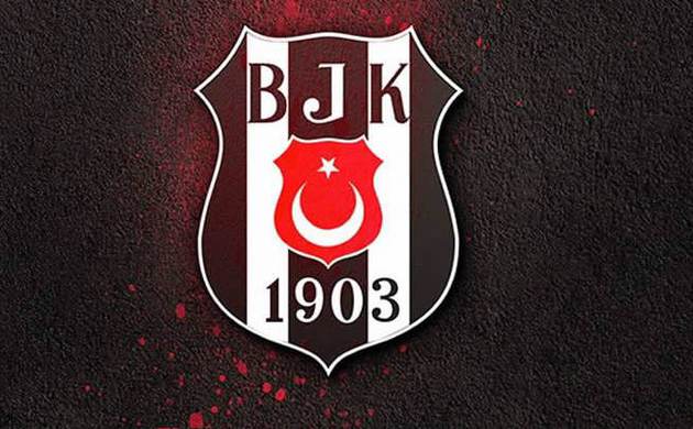 Chelsea'nin yıldızı Beşiktaş'a