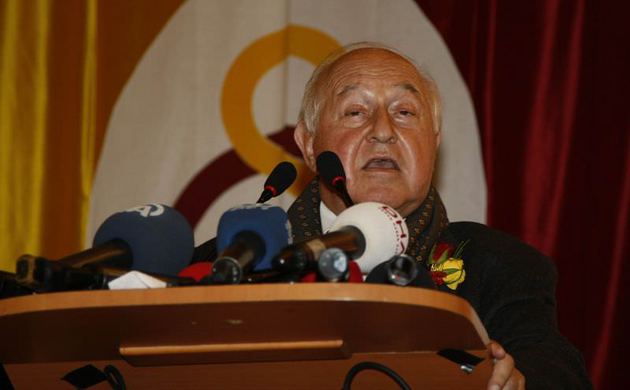 Yarsuvat'ı zor günler bekliyor