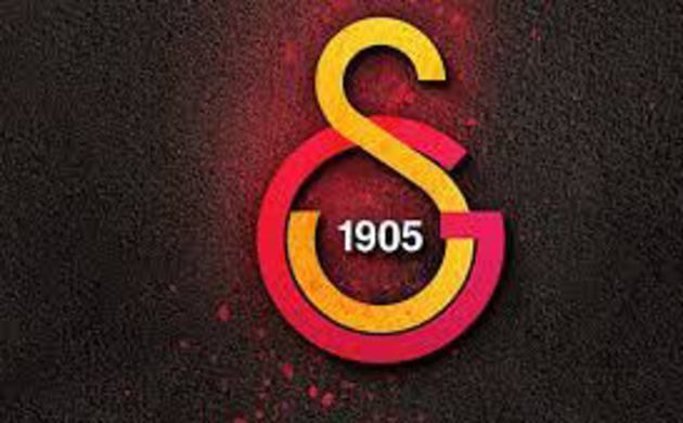 G.Saray yıldız oyuncuyu bedavaya alıyor!