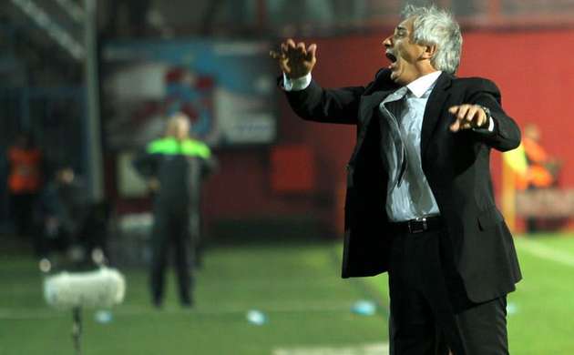 'İstifa etmem gerekiyorsa...'