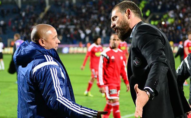 Bilic yine gönülleri fethetti