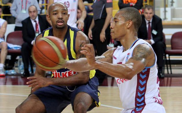 F.Bahçe deplasmanda galip!