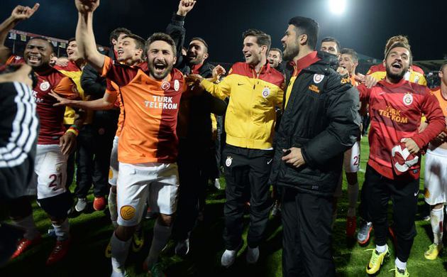 'Reyiz'e af çıktı