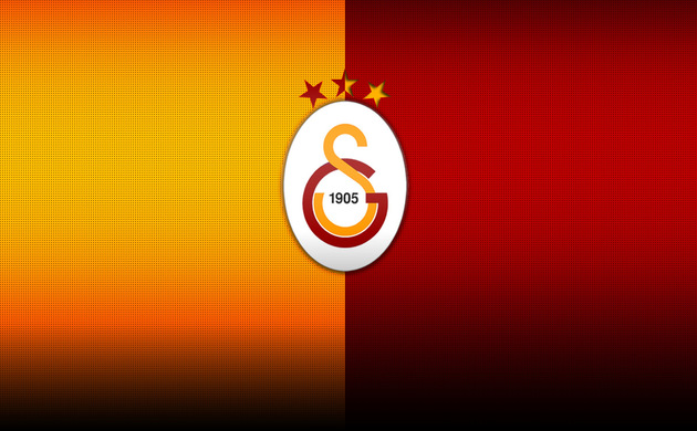 İşte yeni teknik direktör