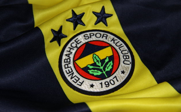 Ve o isim gidiyor!