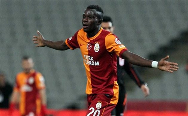 Meireles'ten şok öneri