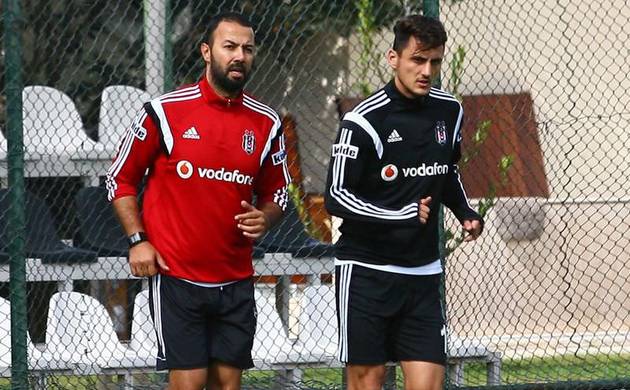 Derbiye yetişecek mi?
