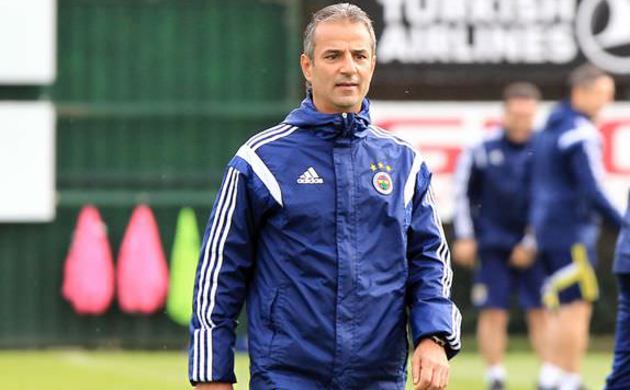 Beşiktaş'ın şifresini çözdü