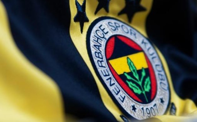 Bir sakatlık şoku daha