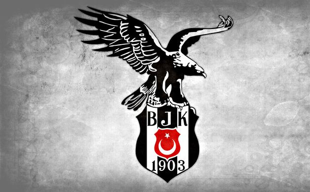 Beşiktaş sağ bekini buldu!