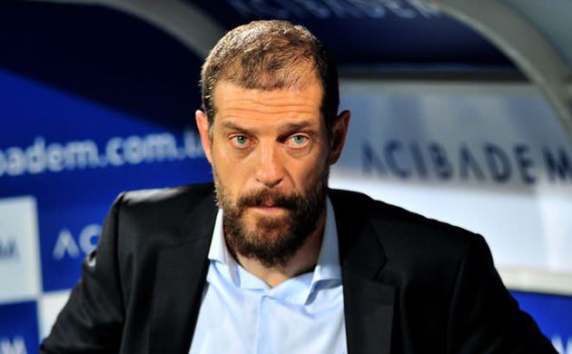 Derbi için büyük iddia
