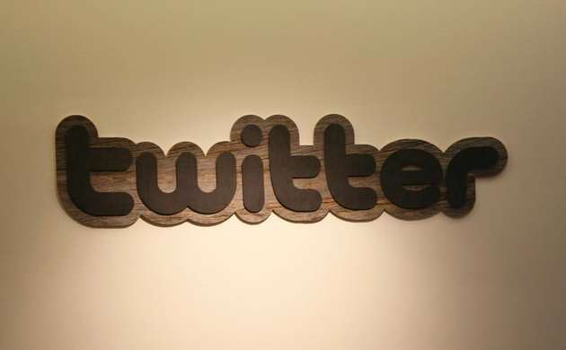Yıldız oyuncuya twitter cezası