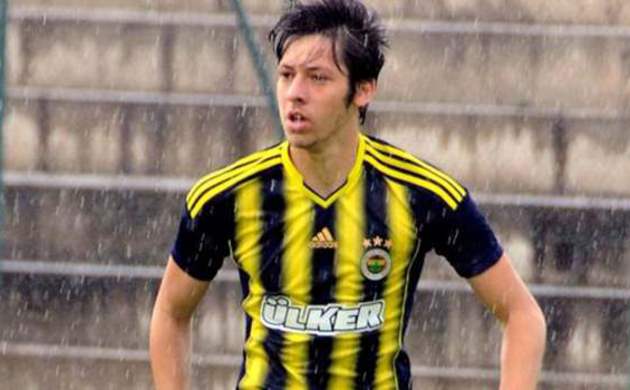 Batuhan, Premier Lig'e