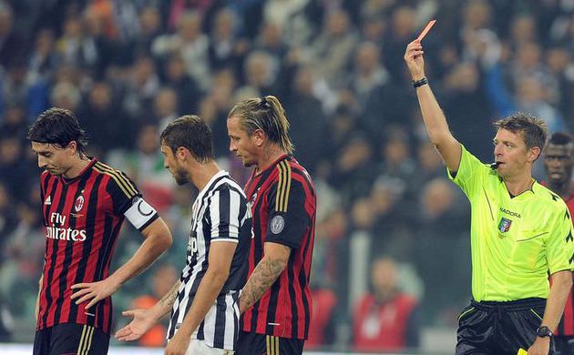 Fener'den Mexes harekatı