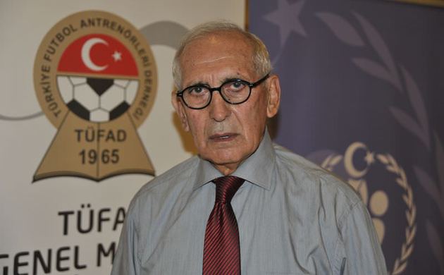 Eski başkandan Trabzonspor'a acı reçete