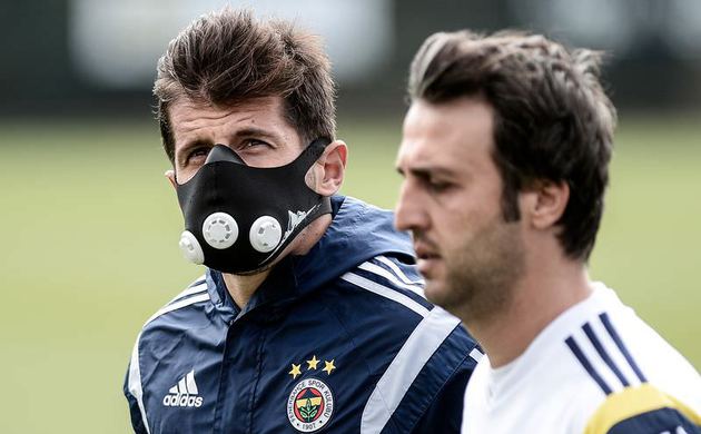 Futbol cahili çok