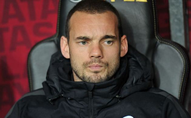 Cimbom'da 'sms' krizi